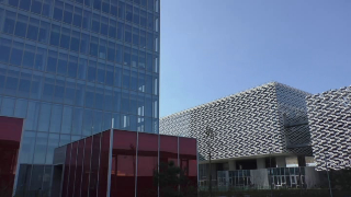 Piemonte, 3 milioni per lo spettacolo dal vivo